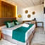 Bahía de Alcudia Hotel & Spa