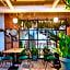 Hotel Indigo Brussels - City by IHG