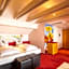 Hotel Luise