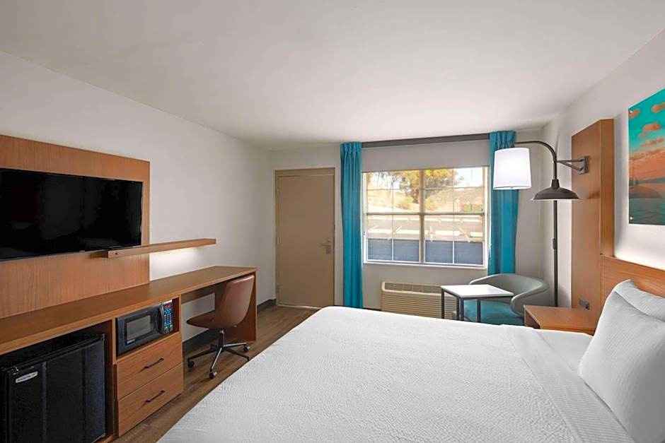 La Quinta Inn & Suites by Wyndham San Diego Scripps Poway