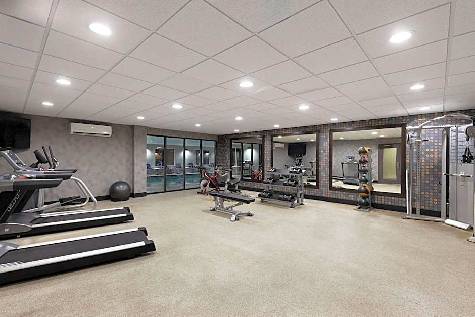 La Quinta Inn & Suites by Wyndham Kennewick