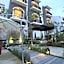 1825 Gallery Hotel