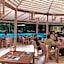 Bliss Hotel Praslin