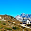 Residence La Pineta