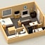 Sonesta ES Suites South Brunswick - Princeton