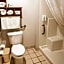 Quality Inn & Suites Watertown