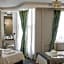 Hotel Grand Heykel