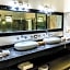 Casa Ticul Hotel Boutique - 5Th Ave by BFH