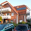 Hotel Blischke