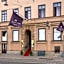 Hotel Gamla Stan, BW Signature Collection