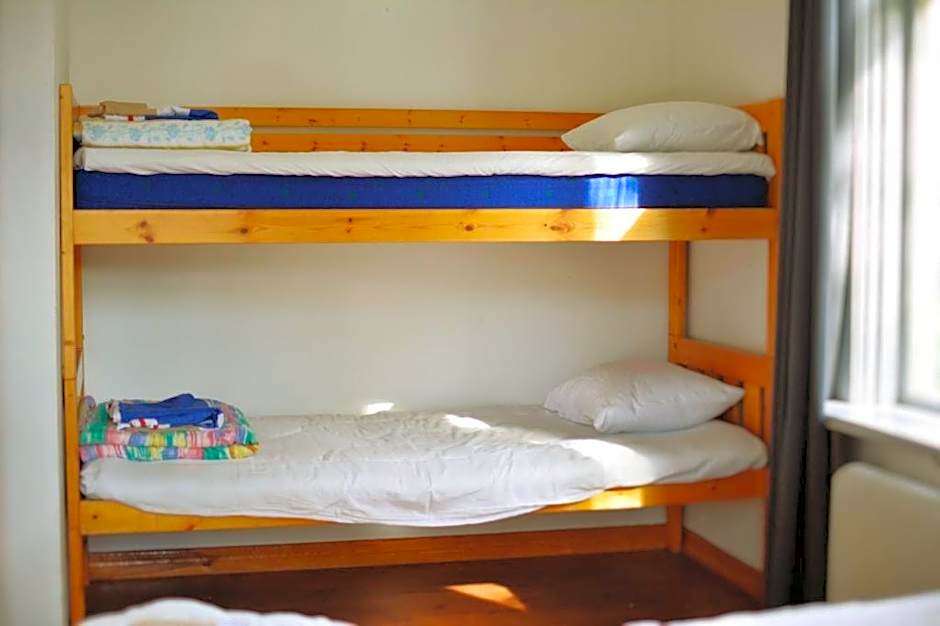 Piece of Hjo Vandrarhem