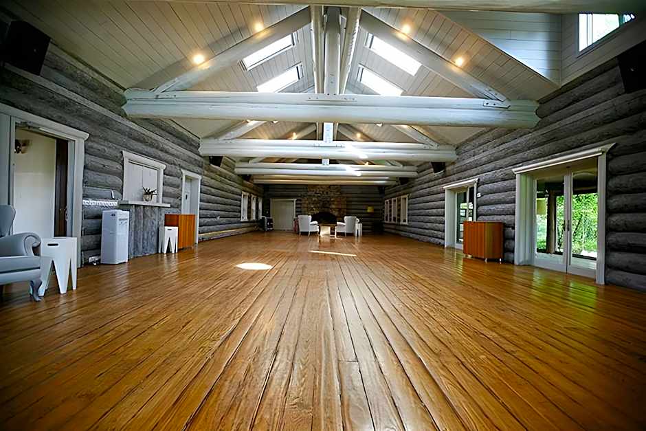 Kemer Country Hotel Istanbul