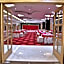 Clarion Inn Sevilla