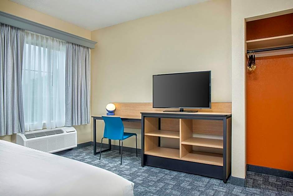 City Express by Marriott Elkridge