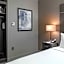 Fairfield by Marriott Inn & Suites Boston Medford