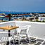 Makis Place
