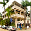 Sayulita Central Hotel
