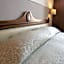 La Collegiata Guest House
