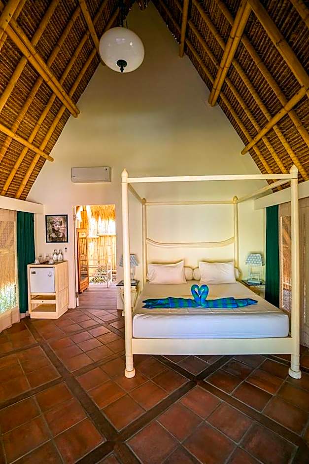 Vayam Boutique Resort