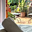 Map's View Guesthouse