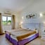 Pestana Carvoeiro Golfe - AL