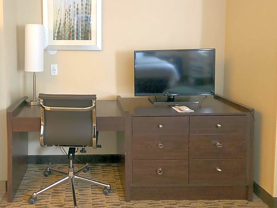 GreenTree Suites Eagle / Vail Valley