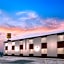 1st Choice Inn of Rawlins