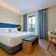 Sercotel Kalma Sitges