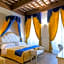 Porta Faenza Hotel