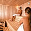 Aparthotel Zell am See (Contactless Check-In)
