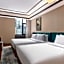 Hilton Garden Inn Hulunbuir Hailar