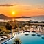 Elounda Residence Resort & Waterpark