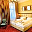 Hotel Alt Görlitz