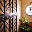 Hotel Estera