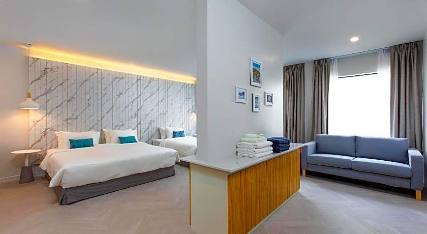 Sook Hotel