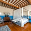 B&B Attico sulla Torre