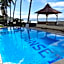 77 Sunset Plaza