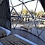 Raices Glamping
