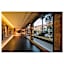TH Assisi - Hotel Cenacolo