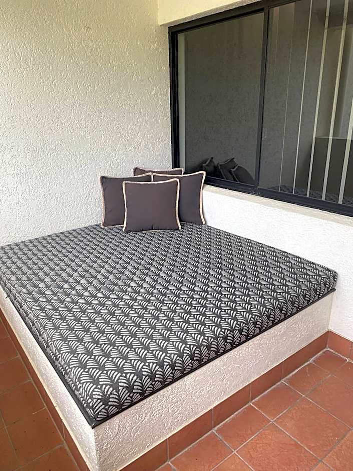 Regal Port Douglas