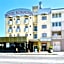 Hotel Romagna