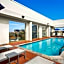 Home2 Suites by Hilton Nashville West End Avenue