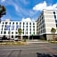 Holiday Inn Express Darmstadt