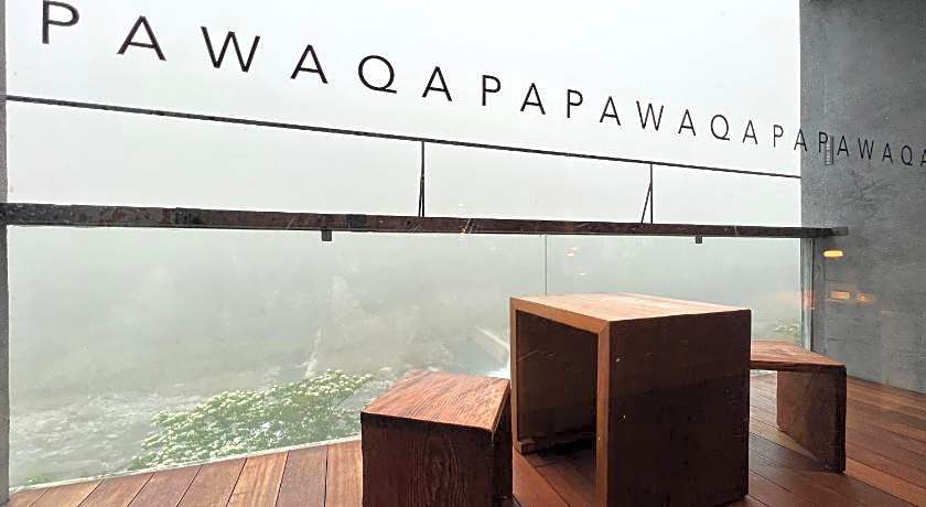 Onsen Papawaqa