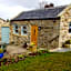 Micro Barn Mickleton Barnard Castle