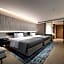 Wanda Moments , Cixi Guanhaiwei