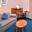 Fairfield Inn & Suites by Marriott Beaumont