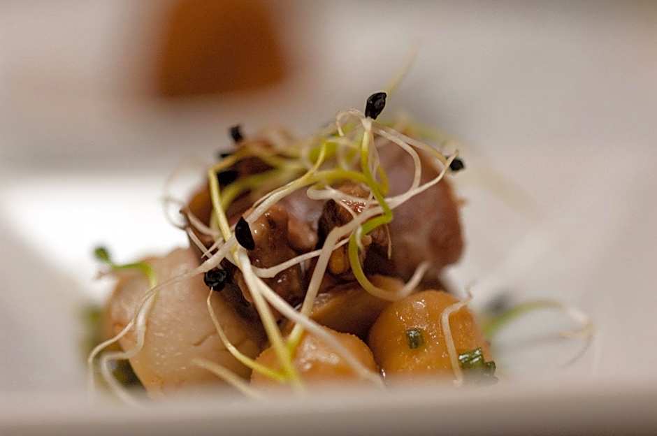 Cit'Hotel B Hotel Brasserie