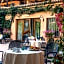 Hotel Rocce Sarde