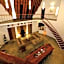 Highland Villa